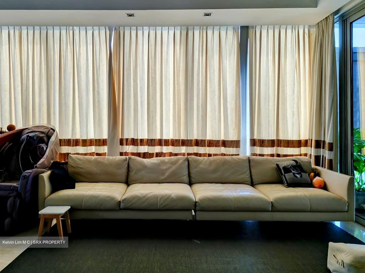 Gramercy Park (D10), Condominium #540632931